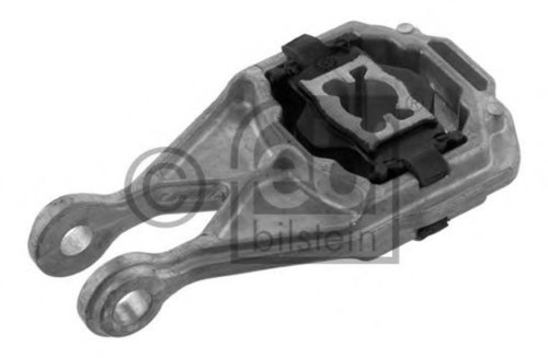 Suport motor FIAT STILO Multi Wagon (192) (2003 - 2008) FEBI BILSTEIN 33962 piesa NOUA