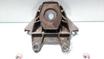 Suport motor, Fiat Stilo Multi Wagon (192) [Fabr 2...