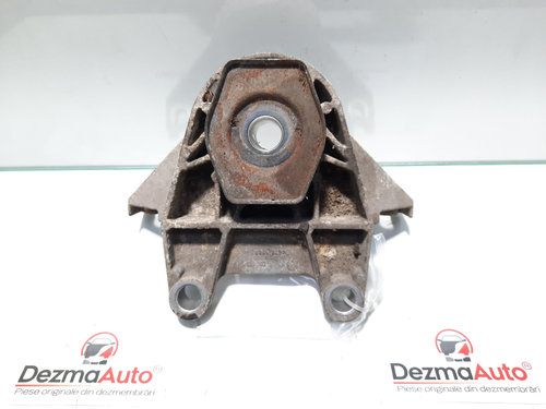 Suport motor, Fiat Stilo Multi Wagon (192) [Fabr 2003-2008] 1.9 jtd, 192A1000, 46781889 (id:443495)