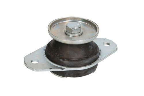 Suport motor FIAT STRADA pick-up (178E) (1998 - 2016) REINHOCH RH11-1049 piesa NOUA