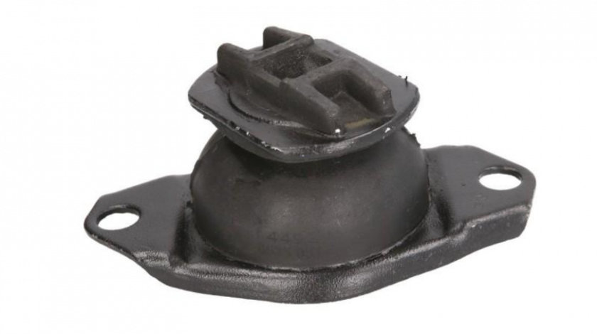 Suport motor Fiat TEMPRA (159) 1990-1998 #2 030607010051