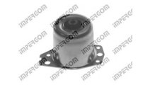Suport motor Fiat TIPO (160) 1987-1995 #2 05539