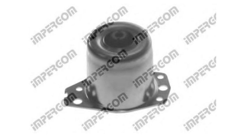 Suport motor Fiat TIPO (160) 1987-1995 #2 05539