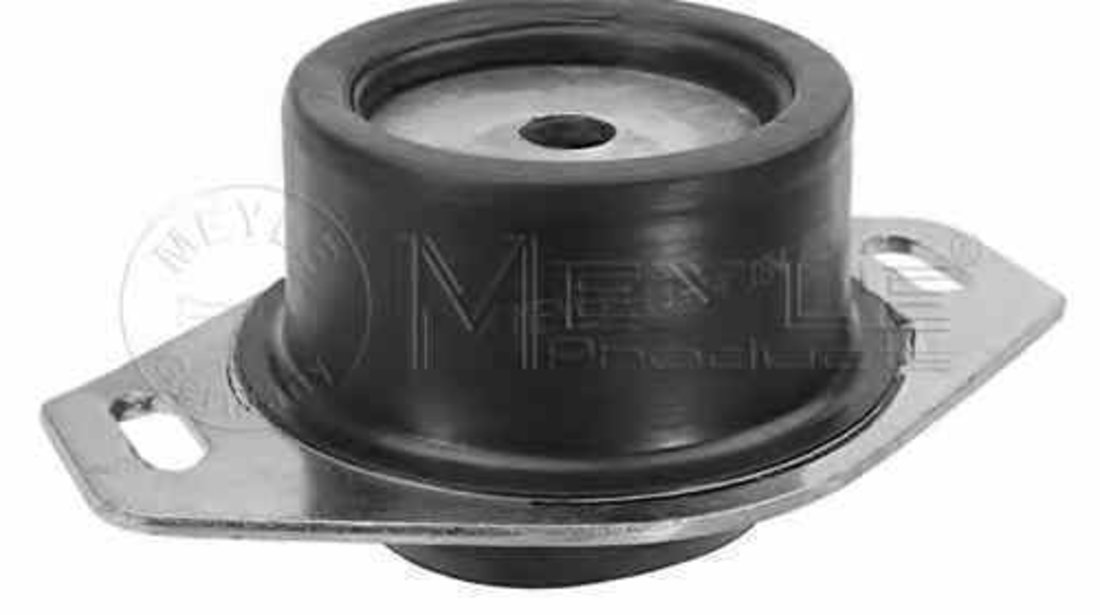 Suport motor FIAT ULYSSE 220 MEYLE 11-14 184 0024