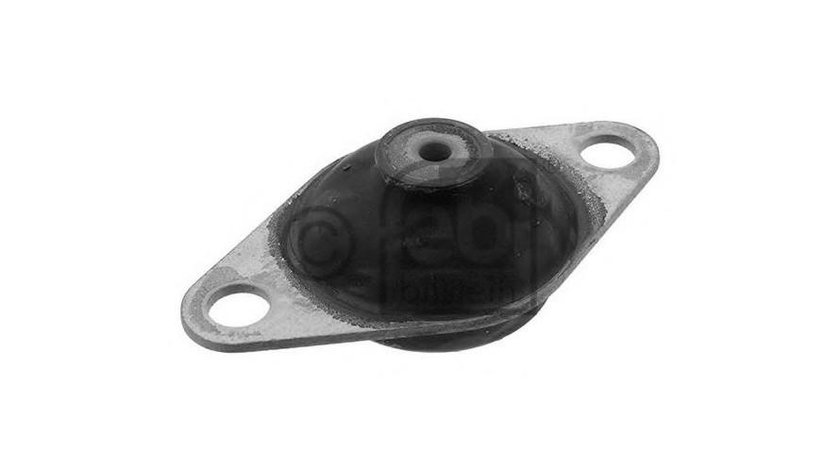 Suport motor Fiat UNO (146A/E) 1983-2006 #2 00660