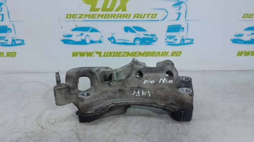 Suport motor fm5q-6030-ab 1.5 tdci Ford Fiesta 6 [2008 - 2013]