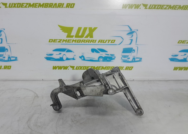 Suport motor fm5q-9b470-cb 1.6 tdci Ford C-Max 2 [2010 - 2015]