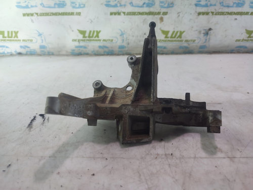 Suport motor fm5q-9b470-cb XWDB 1.5 tdci Ford Focus 3 [facelift] [2014 - 2020] XWDB 1.5 tdci
