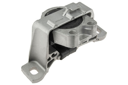SUPORT MOTOR, FORD 1.8I, 2.0I FOCUS II 04-11, FORD C-MAX CAP/CB3 03-10, VOLVO 1.8I, 2.0I C30 07-, VO...