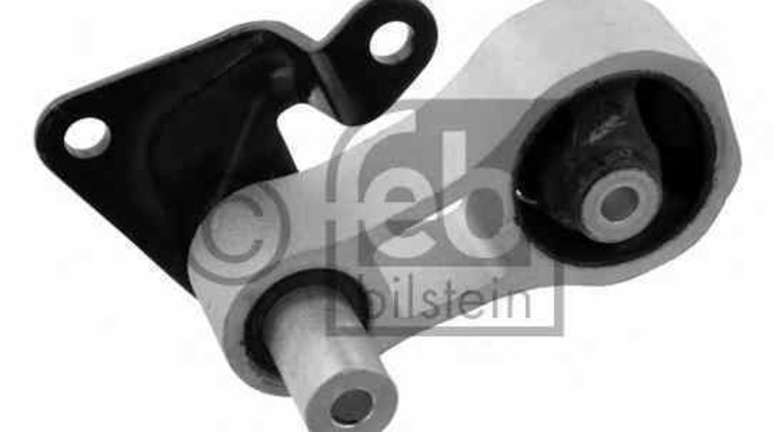 Suport motor FORD B-MAX FEBI BILSTEIN 30057