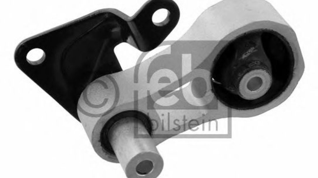 Suport motor FORD B-MAX (JK) (2012 - 2016) FEBI BILSTEIN 30057 piesa NOUA