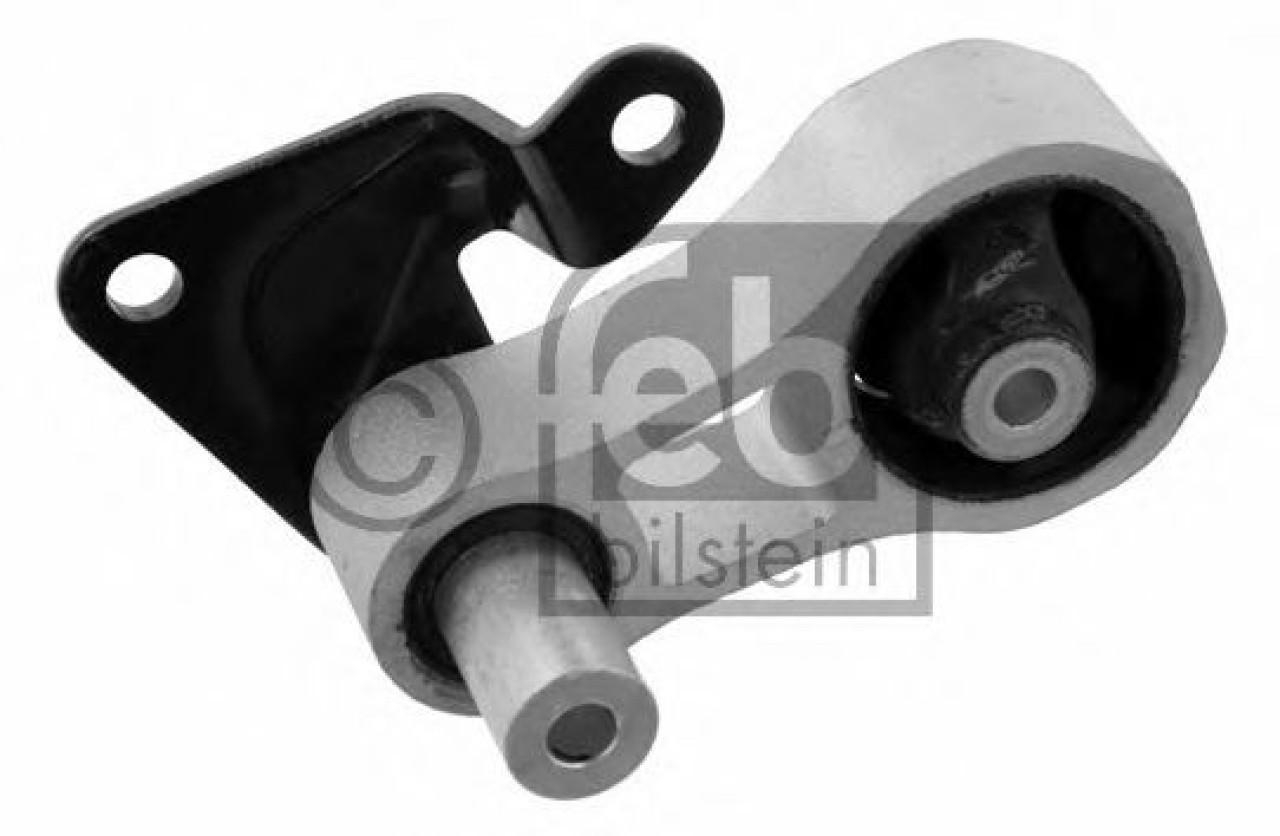 Suport motor FORD B-MAX Van (2012 - 2016) FEBI BILSTEIN 30057 piesa NOUA