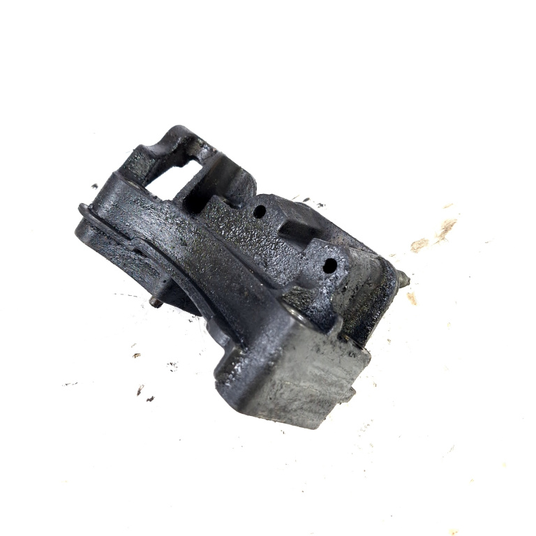 Suport Motor Ford C-Max 1 2003-2010 1.6 Tdci G8Da Motorina Na Na