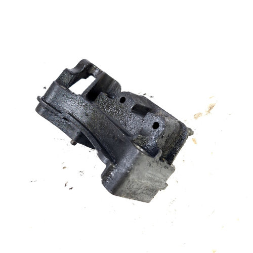 Suport Motor Ford C-MAX 1 2003 - 2010 Motorina NA