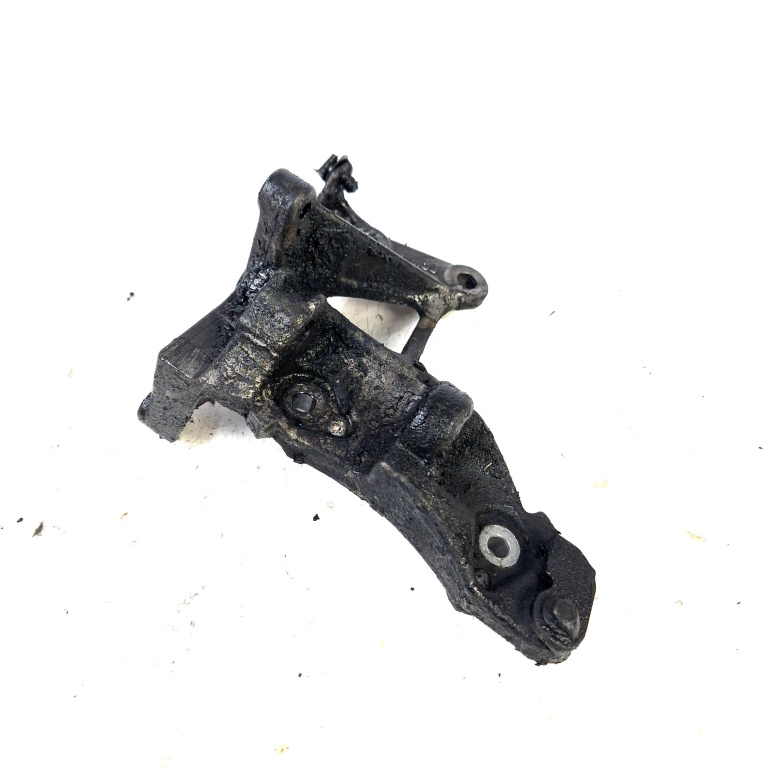 Suport Motor Ford C-MAX 1 2003 - 2010 Motorina 9653249480