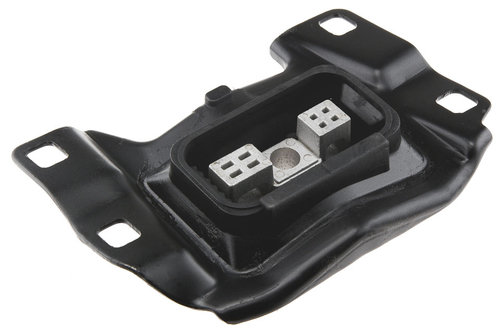 SUPORT MOTOR, FORD C-MAX 1.8,2,0,1.6 tdci 07-10, C-MAX II 1.6 10-, FOCUS II 04-, FOCUS III 10-, KUGA...
