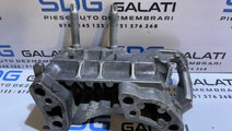 Suport Motor Ford C Max 2 1.6 tdci 2007 - 2011 Cod...