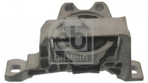 Suport motor Ford C-Max (2007->) #3 05281