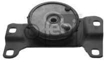 Suport motor FORD C-MAX (DM2) (2007 - 2016) FEBI B...