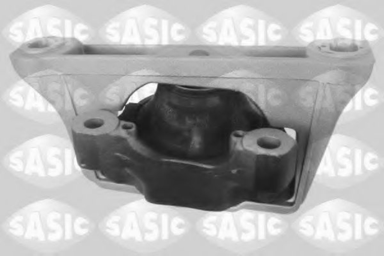 Suport motor FORD C-MAX (DM2) (2007 - 2016) SASIC 2706101 piesa NOUA