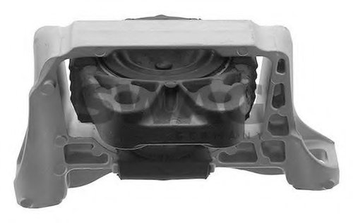 Suport motor FORD C-MAX (DM2) (2007 - 2016) SWAG 50 93 9887 piesa NOUA