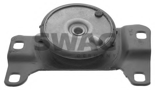 Suport motor FORD C-MAX (DM2) (2007 - 2016) SWAG 50 94 4482 piesa NOUA
