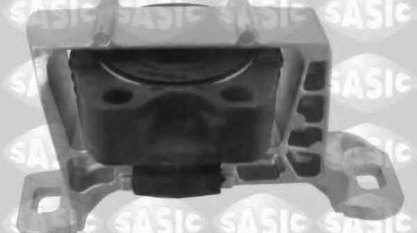 Suport motor FORD C-MAX DM2 SASIC 2706103