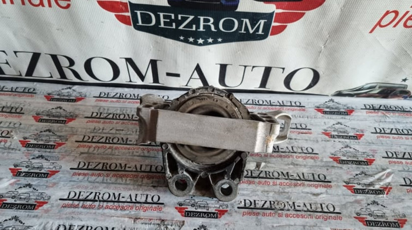 Suport motor Ford C-Max II 1.6 TDCi 115cp cod piesa : 7161-6F012-YE