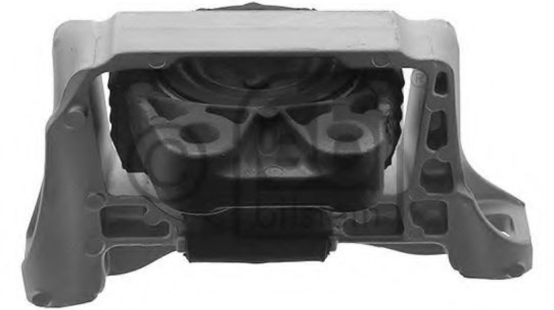 Suport motor FORD C-MAX II (DXA) (2010 - 2016) FEBI BILSTEIN 39887 piesa NOUA