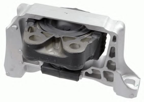Suport motor FORD C-MAX II (DXA) (2010 - 2016) LEMFÖRDER 37727 01 piesa NOUA