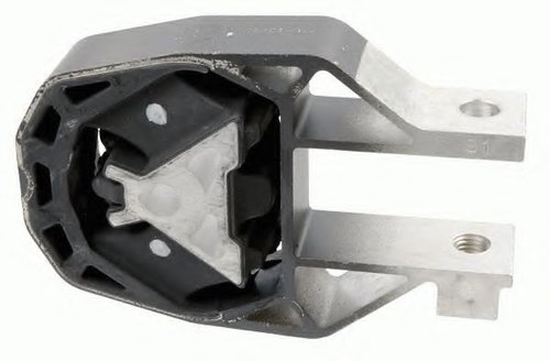 Suport motor FORD C-MAX II (DXA) (2010 - 2016) LEMFÖRDER 37731 01 piesa NOUA