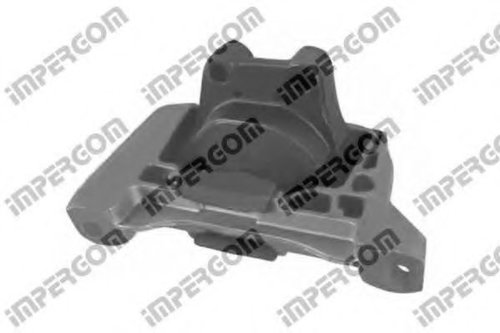 Suport motor FORD C-MAX II (DXA) (2010 - 2016) ORIGINAL IMPERIUM 37138 piesa NOUA