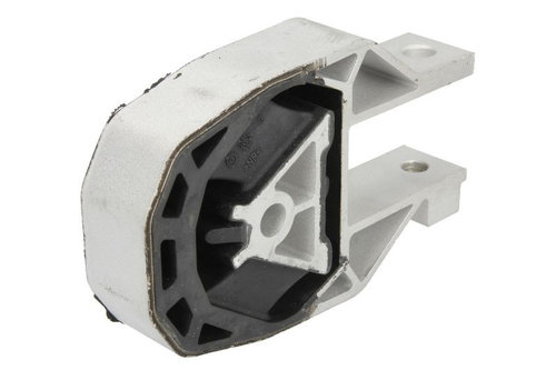 Suport motor FORD C-MAX II (DXA) (2010 - 2016) REINHOCH RH11-4044 piesa NOUA