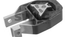 Suport motor FORD C-MAX II (DXA) (2010 - 2016) SWA...