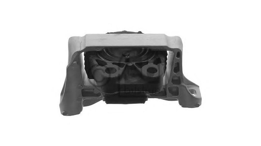 Suport motor Ford C-MAX II (DXA/CB7, DXA/CEU) 2010-2016 #2 1226326