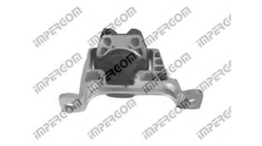 Suport motor Ford C-MAX II (DXA/CB7, DXA/CEU) 2010-2016 #2 05278