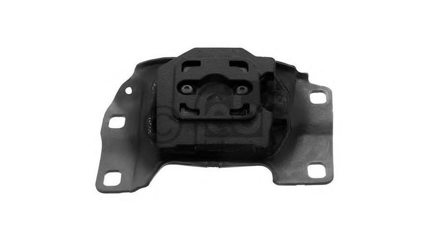 Suport motor Ford C-MAX II (DXA/CB7, DXA/CEU) 2010-2016 #2 1707310