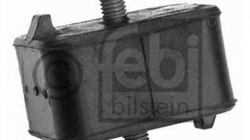 Suport motor Ford COURIER caroserie (F3L, F5L) 1991-1996 #2 00441