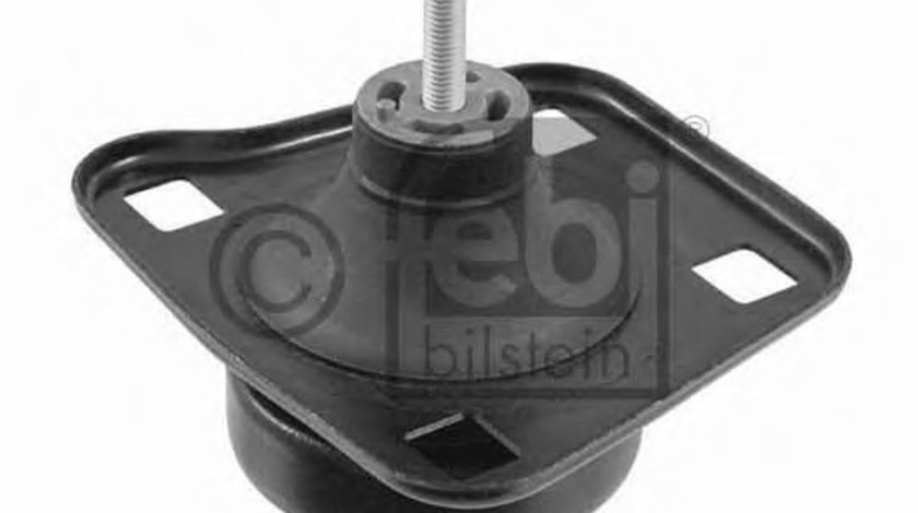 Suport motor FORD COURIER (J3, J5) (1996 - 2016) FEBI BILSTEIN 22097 piesa NOUA