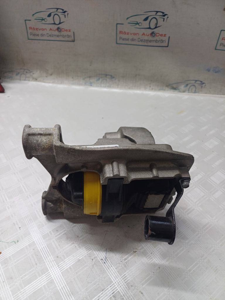 Suport motor Ford Ecosport 1.0 Benzina 2019, GN116F012AD