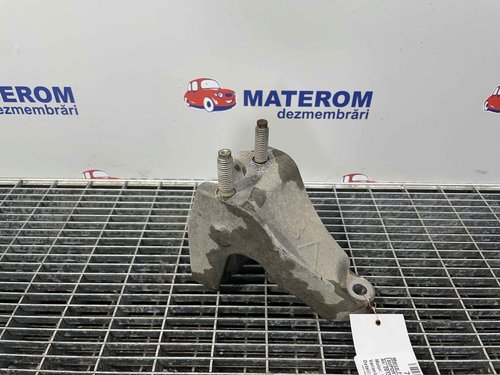SUPORT MOTOR FORD ECOSPORT 1.0 ECOBOOST - (2013 2018)