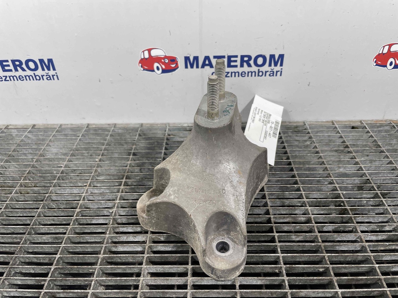 SUPORT MOTOR FORD ECOSPORT 1.5 TDCI - (2