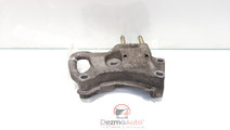 Suport motor, Ford Fiesta 5 [Fabr 2001-2010] 1.4 t...