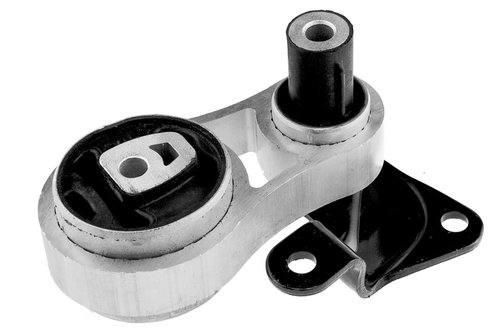 SUPORT MOTOR, FORD FIESTA V 1.25,1.4,1.6 01-08, FUSION 1.4,1.6 02-12, MAZDA 2 1.25,1.4,1.6,1.4CD 03-...