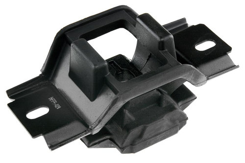 SUPORT MOTOR, FORD FIESTA V 1.3,1.4,1.6,1.4TDCI,1.6 tdci 01-08, FUSION 1.3,1.4,1.6,1.4TDCI,1.6 tdci ...