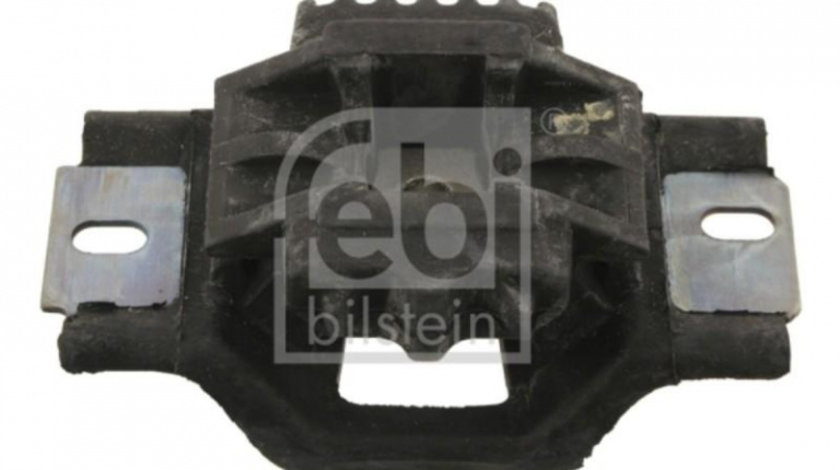 Suport motor Ford FIESTA V (JH_, JD_) 2001-2010 #2 081090