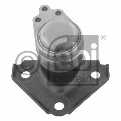 Suport motor FORD FIESTA V (JH, JD) (2001 - 2010) FEBI BILSTEIN 30055 piesa NOUA
