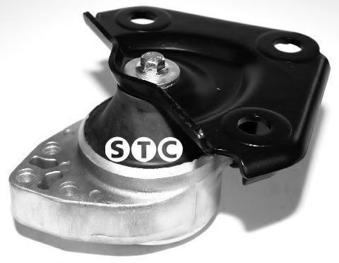 Suport motor FORD FIESTA V (JH, JD) (2001 - 2010) STC T405275 piesa NOUA