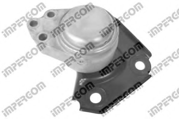 Suport motor FORD FIESTA V (JH, JD) (2001 - 2010) ORIGINAL IMPERIUM 37189 piesa NOUA