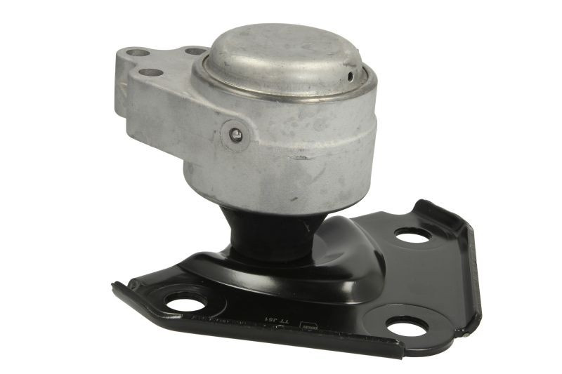 Suport motor FORD FIESTA V (JH, JD) (2001 - 2010) REINHOCH RH11-4027 piesa NOUA